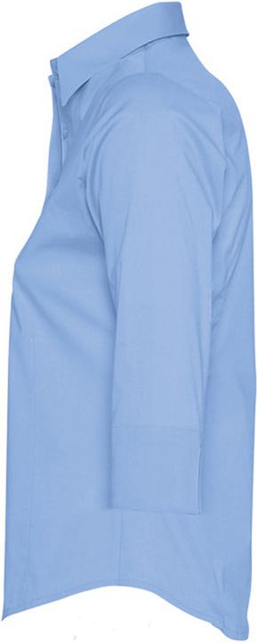 Immagine prodotto Sols UTPC339 P (XS)