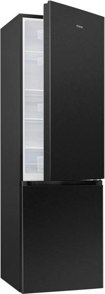 Produktbild Bomann KG 7353 ixLook (268 l)