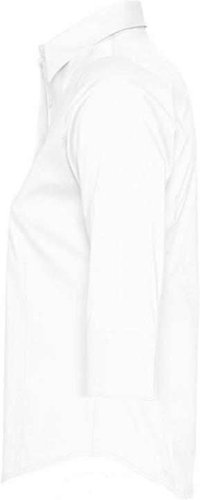 Produktbild Sols Effect Bluse Arbeitsbluse 34Ärmel (M)