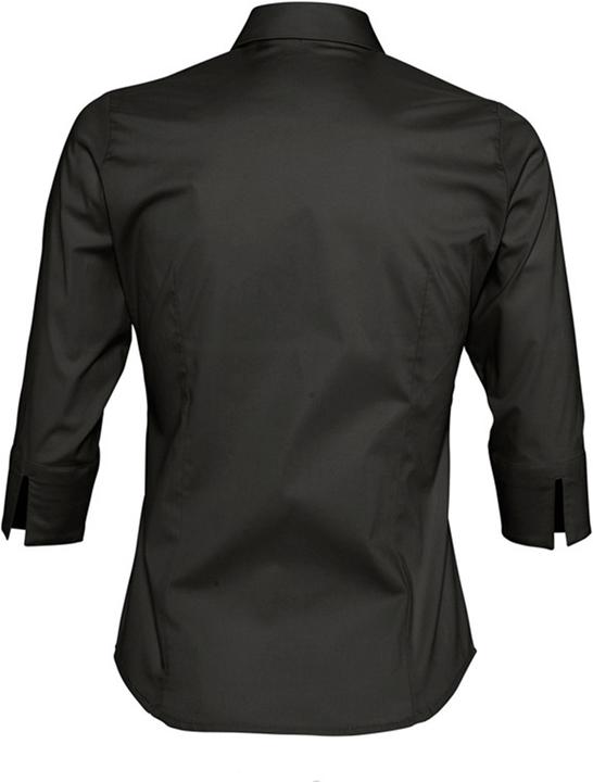 Produktbild Sols UTPC339 P (XL)