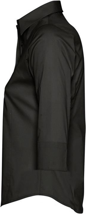 Produktbild Sols UTPC339 P (XL)