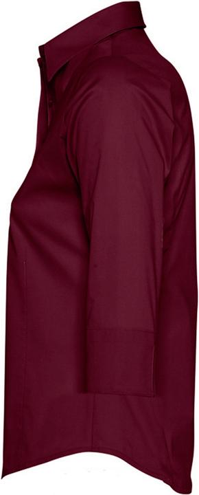 Produktbild Sols Effect Bluse Arbeitsbluse 34Ärmel (XS)