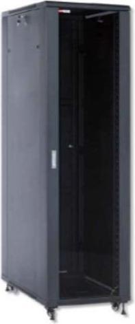 Wp WPN-RNA-32606-B (32 HE, 19 Zoll Rack)