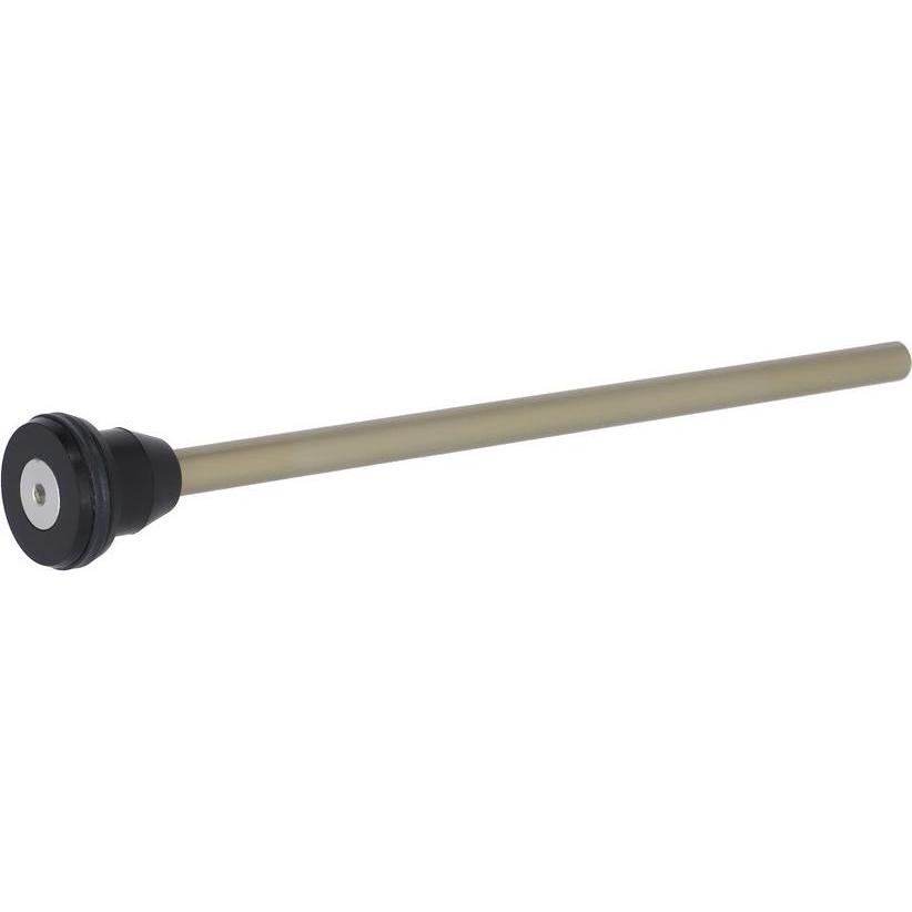 RockShox, Velogabel, (Luft)