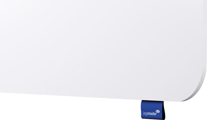 Image du produit Legamaster Tableau blanc Essence (150 x 100 cm)