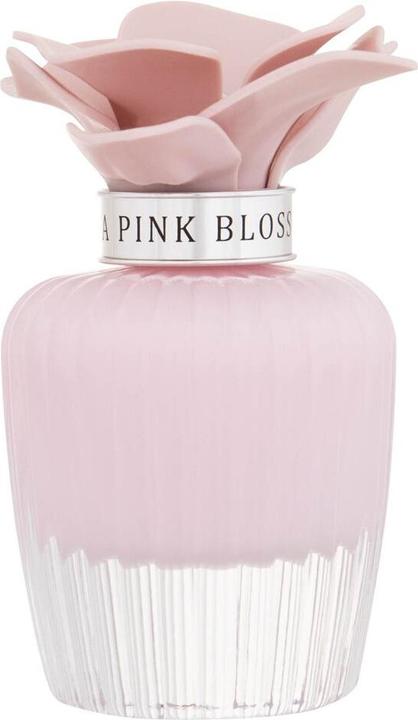 Immagine prodotto Prime Nasma Rose Blossom EDP (Eau de parfum, 100 ml)