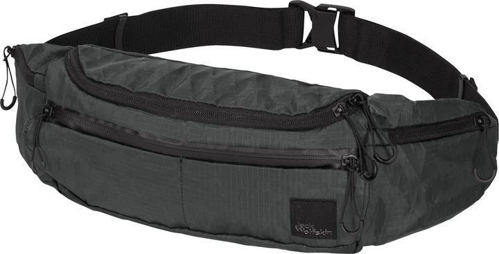 Immagine prodotto Jack Wolfskin Wandermood Crossbody
