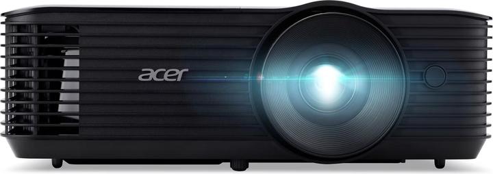 Produktbild Acer Projektor X1328 1280x800/ (WUXGA, 4500 lm)