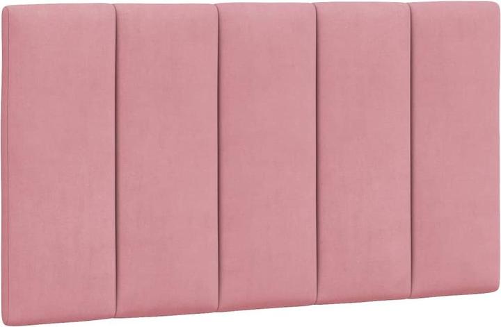 Image du produit vidaXL Bett (90 x 200 cm)