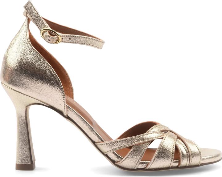 Produktbild Maison Toufet Aria (35)