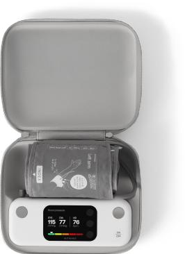 Image du produit Withings BPM Vision