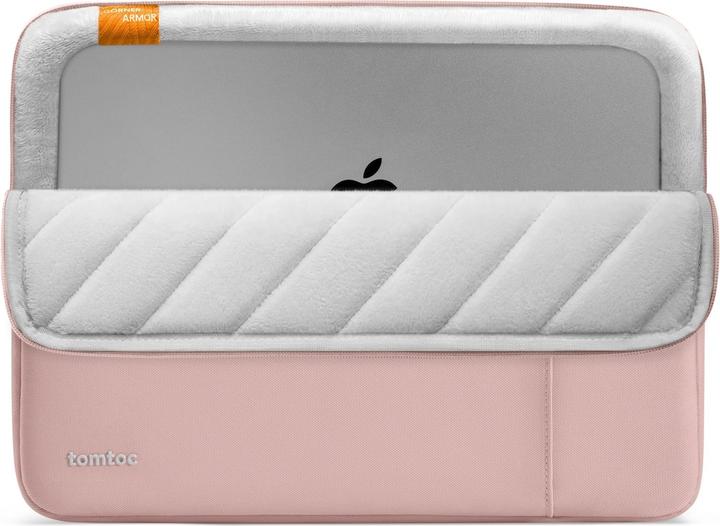 Actual product image tomtoc Versatile A13 (13.30", Apple, Universal)