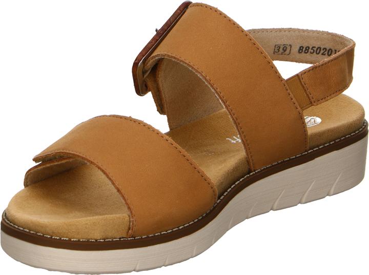 Produktbild Remonte Sandalen (36)