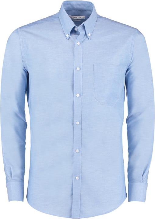 Immagine prodotto Kustom Kit UTPC3456 P (44)