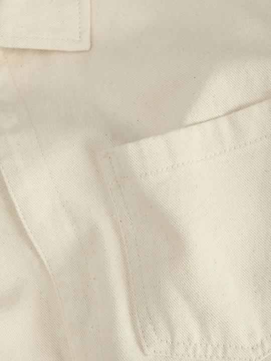 Produktbild JJXX JXDORA Jumpsuit Jumpsuit (S)