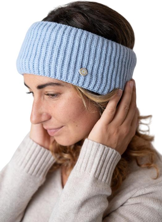 Produktbild Bavarian Caps Eibsee