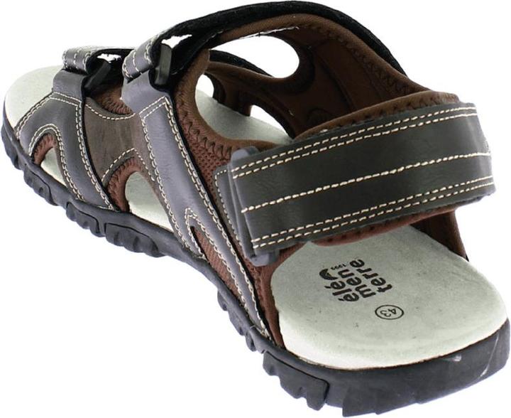 Actual product image Elementerre Akka (42)