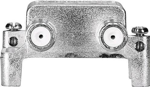 Image du produit Axing Dérivateur TV par câble (Manifolds et Brancheurs)