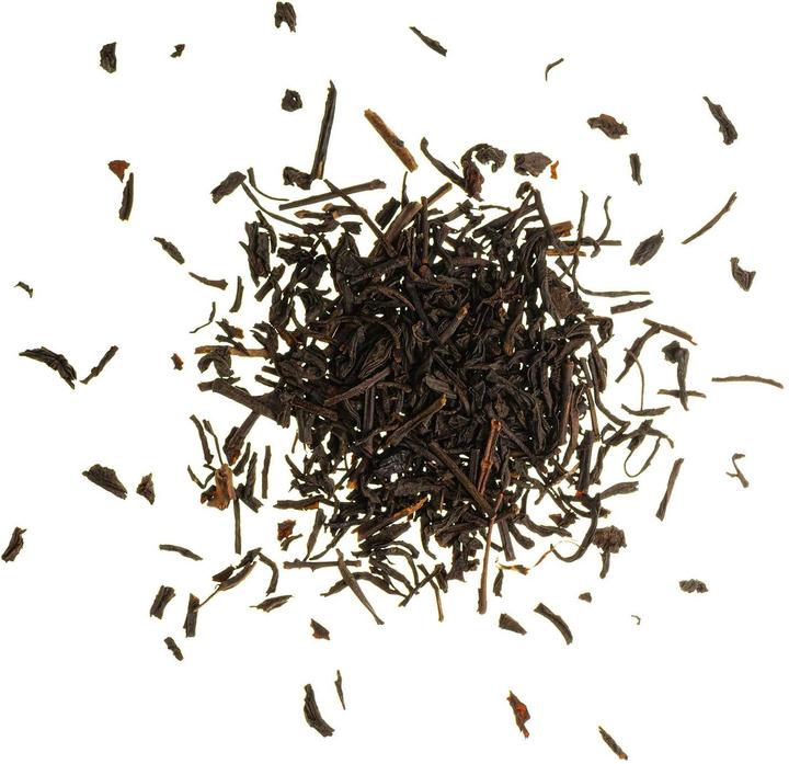 Produktbild London Tea Lapsang Souchong Tea (40 g)