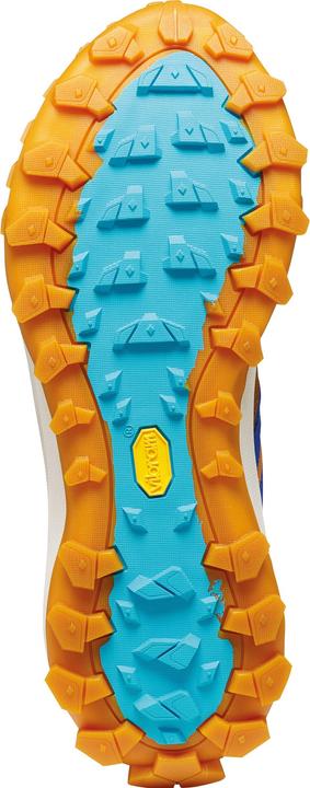 Image du produit Scarpa Rove (42.5)