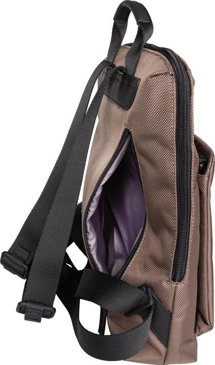 Immagine prodotto Jost Rucksack / Backpack Balling DP (7 l)