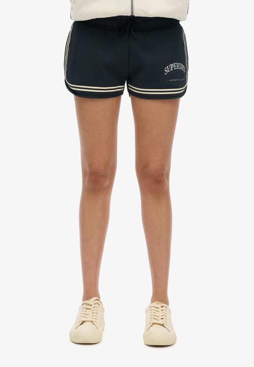 Image du produit Superdry Country Club (S)