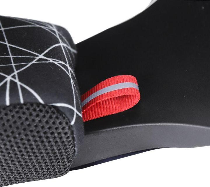 Produktbild ProGrip Motorrad-Cross-Helm (M)