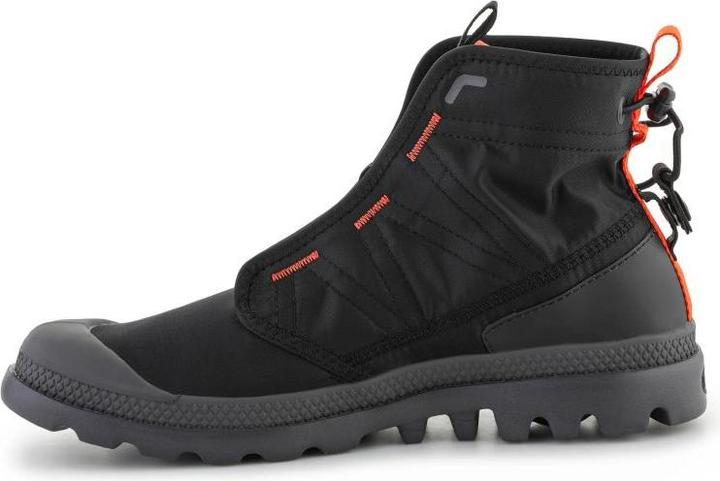 Productafbeelding Palladium Pampa Travel Lite - 34801 (37)