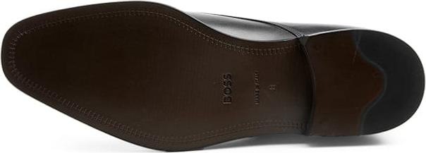 Image du produit BOSS Lisbon Derb (47)