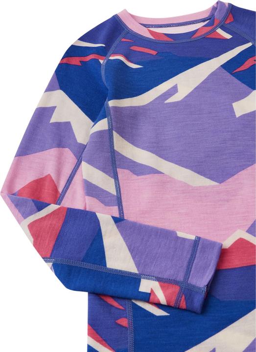 Actual product image Reima Taitoa (110)