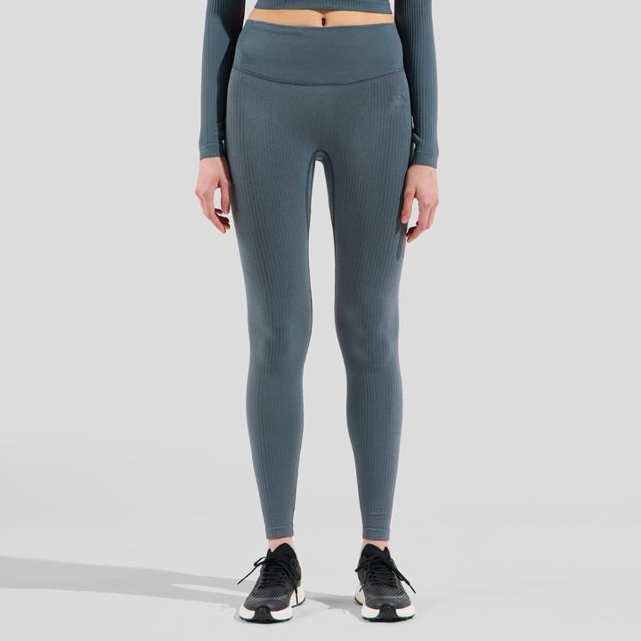 Produktbild Odlo Active 365 (L)