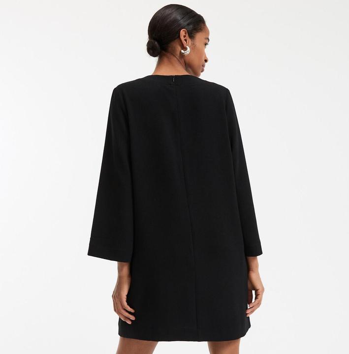 Produktbild La Redoute Collections Ausgestelltes (50)