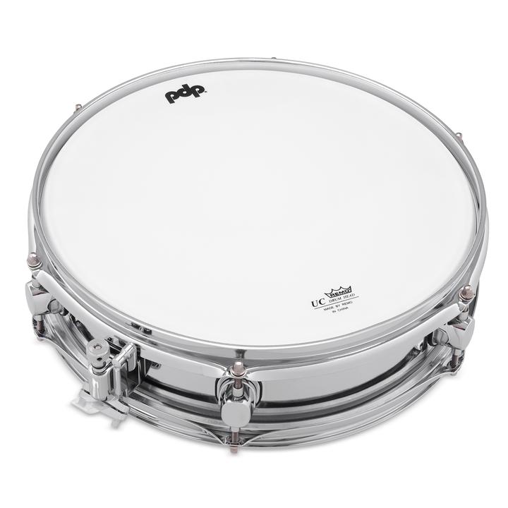 Pacific Drums PDSN3513TK The Kraken Snare Drum