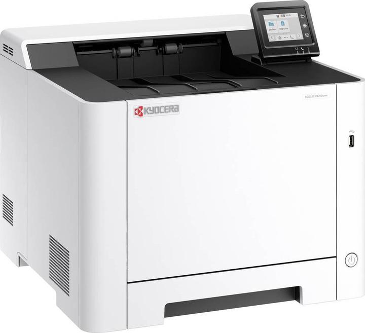 Kyocera ECOSYS PA2101CWX /PLUS (Laser, Farbe)