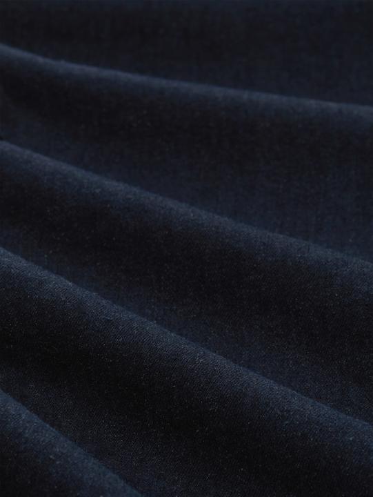 Actual product image Tom Tailor 1047849 (W27/L34)