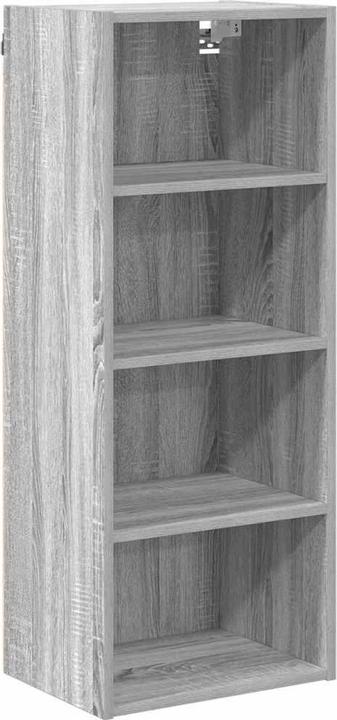 Produktbild vidaXL Küchenaufbewahrung (29.50 x 40 x 100 cm)