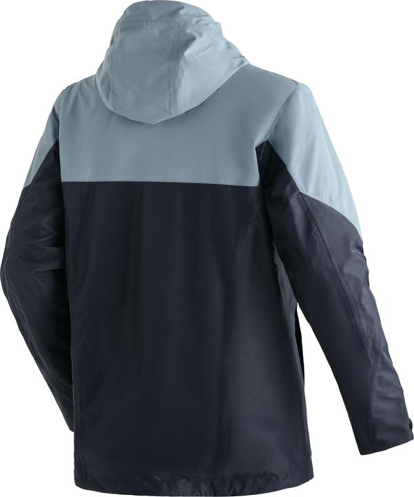 Produktbild Maier Sports Schlufterkopf (S)