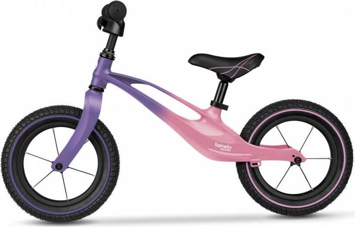 Immagine prodotto Lionelo Bart Air (12")