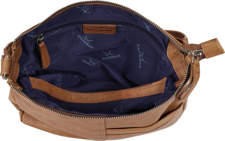 Immagine prodotto Sansibar Borsa a tracolla