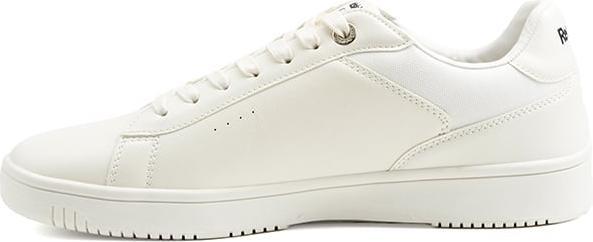 Actual product image Redskins 5447355 (44)