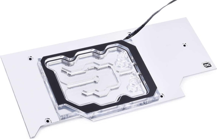 Alphacool Alpha Ice Block Au. GPX-N Ac Active80/90 Aorus Master/Xtreme - 1022253