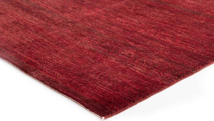 Immagine prodotto Vidal Juma (155 x 203 cm)