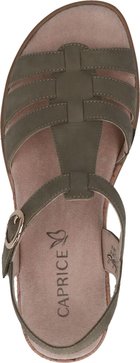 Image du produit Caprice Sandalettes (36)