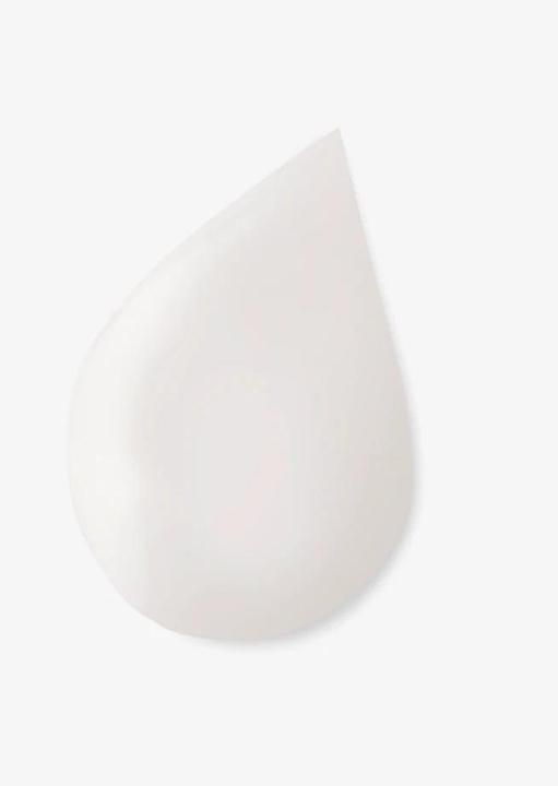 Image du produit Sisley Fleur Express (60 ml)