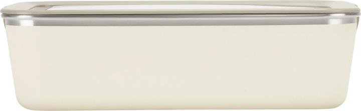 Produktbild Kleankanteen KK Rise Big Meal Box, Tofu