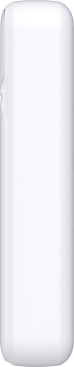 Image du produit D-Link 20000MAH POWER BANK (20000 mAh, 65 W, 74 Wh)