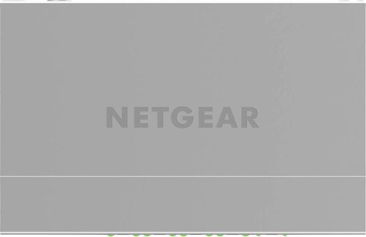 Image du produit Netgear Commutateur non administrable 5 ports 2.5G (5 Ports)