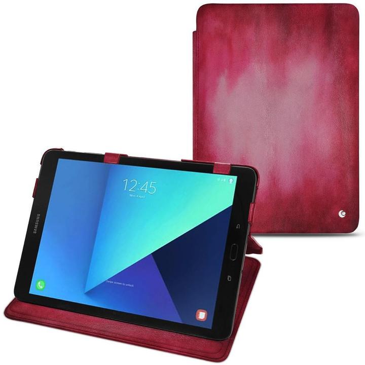 Image du produit Noreve Housse cuir horizontal (Galaxy Tab S3 9.7 (2017))