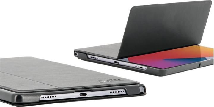 Immagine prodotto Mobilis Custodia RE.LIFE per iPad 9,8,7a generazione (iPad 10.2)