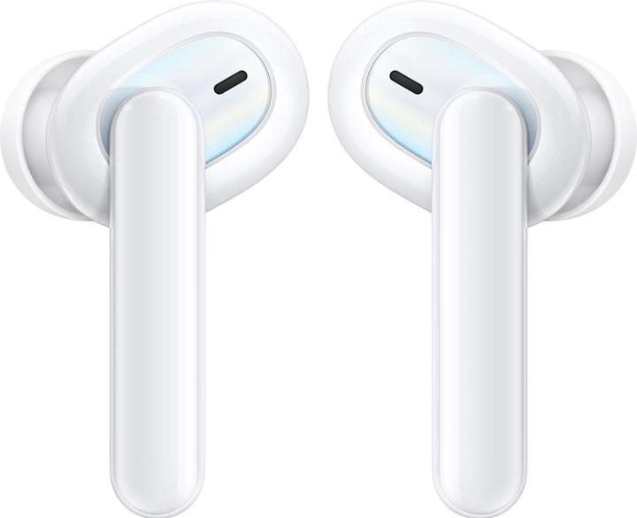 Actual product image OPPO Enco W51 (ANC, 24 h, Wireless)